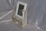 portagioie-in-legno-con-specchio