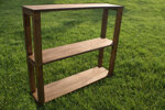 scaffale-fioriera-in-legno-colore-noce-porta-fiori-ortaggi