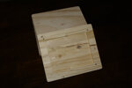 copri-scatola-di-derivazione-per-cavi-in-legno-massello