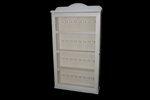 portapipe-vetrina-36-posti-in-legno-colore-bianco-poggiapipe
