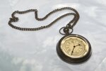 antico-orologio-da-tasca-svizzero-swiss-made