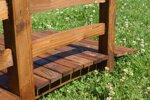 ponte-da-giardino-in-legno-massello-185x80cm-italy