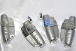 accendino-laser-segno-zodiacale-con-luce