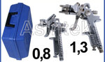 aerografo-pistola-verniciare-kit-con-valigia