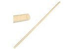 manico-per-badile-in-legno-di-faccio-136-cm