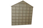 bacheca-espositore-per-accendini-smoking-collezione-souvenir