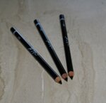 matita-occhi-colore-nero-3-pezzi-waterproof