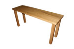 tavolo-in-legno-massello-per-interni-ed-esterni