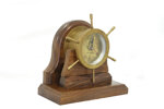 orologio-nautico-antico-seth-thomas-in-legno-e-ottone-1980