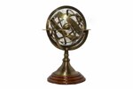 astrolabio-sfera-armillare-10-inch