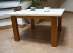 tavolino-da-salotto-in-legno-chabby-chic-biancociliegio