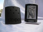 accendino-zippo-weapon-of-viking