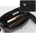 borsa-valigia-24ore-computer-ipod-documenti-da-ufficio-in-pelle
