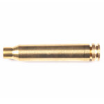 laser-cartuccia-puntatore-cal-300-win