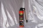 gonfia-e-ripara-pneumatici-300-ml