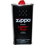 12-lattine-zippo-benzina-fluido-di-ricarica-125-ml