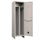 armadio-armadietto-spogliatoio-componibile-1-anta-sport-vari