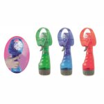 ventilatore-portatile-con-nebulizzatore-vari-colori