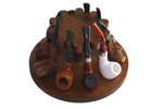 portapipe-in-legno-circolare-10-posti