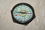 bussola-marine-directional-compass-1917-ottone