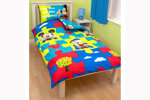 coperta-disney-mickey-mouse-topolino