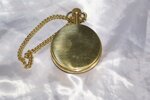 orologio-da-tasca-victoria-london-1876