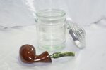 vaso-porta-tabacco-in-vetro