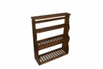 piattaia-in-legno-massello-color-noce-con-gocciolatoio-in-legno