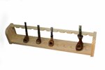 porta-pipe-12-posti-espositore-poggiapipe-naturale