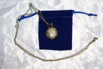 antico-orologio-da-tasca-con-cervo