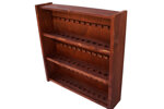 rastrelliera-portapipe-in-legno-39-posti-mogano
