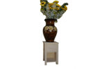 comodino-colonna-in-legno-multiuso-stile-shabby-con-cassetto