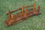 ponte-in-legno-decorativo-presepe-natale-100-x-20
