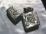accendino-zippo-rudder-emblem