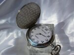 set-da-due-orologi-da-tasca-world-of-warcraft-blizzard