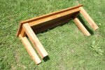 panchetto-panchina-in-legno-ciliegio-per-esternointerno-richiud