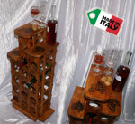 cantinetta-antica-porta-bottiglie-vino-15-posti-colore-ciliegio
