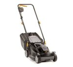 tagliaerba-alpina-bl380e-1400-watt-lama-37-giardinaggio