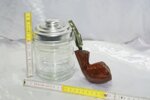 vaso-porta-tabacco-in-vetro