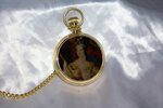 orologio-da-tasca-victoria-london-1901-con-custodia-in-pelle