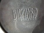 set-da-due-orologi-da-tasca-world-of-warcraft-blizzard