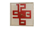orologio-sveglia-da-parete-con-numeri-rosso-e-box-incluso
