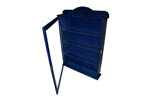 vetrina-porta-oggetti-in-legno-colore-blu