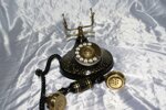 antico-telefono-in-metallo-decorato-a-disco-con-campanelli