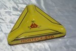 portacenere-montecristo-designed-by-byron