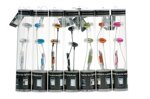auricolari-per-apple-iphone-ipod-cuffie-stereo-notebook