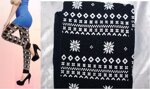 pantacollant-leggins-felpati-blu