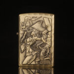 accendino-bronzo-miss-foriane-tipo-zippo