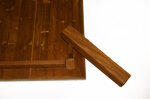 tavolino-da-salotto-in-legno-chabby-chic-biancociliegio