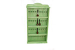 rastrelliera-portapipe-36-posti-colore-verde-veneziano